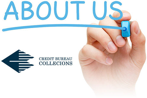 Credit Bureau Collections - Company