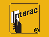 Credit Bureau Collections - Payment Options: Interac